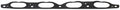 Intake Manifold Gasket - BMW