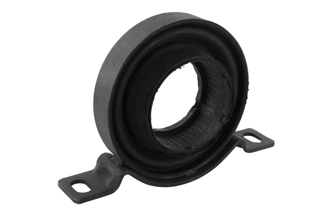 Propshaft Center Bearing - BMW