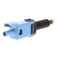 Clutch Control (Cruise Control) Switch - Seat