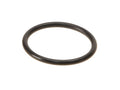 O-Ring Outlet Flange - VW/Audi (many models check fitment)