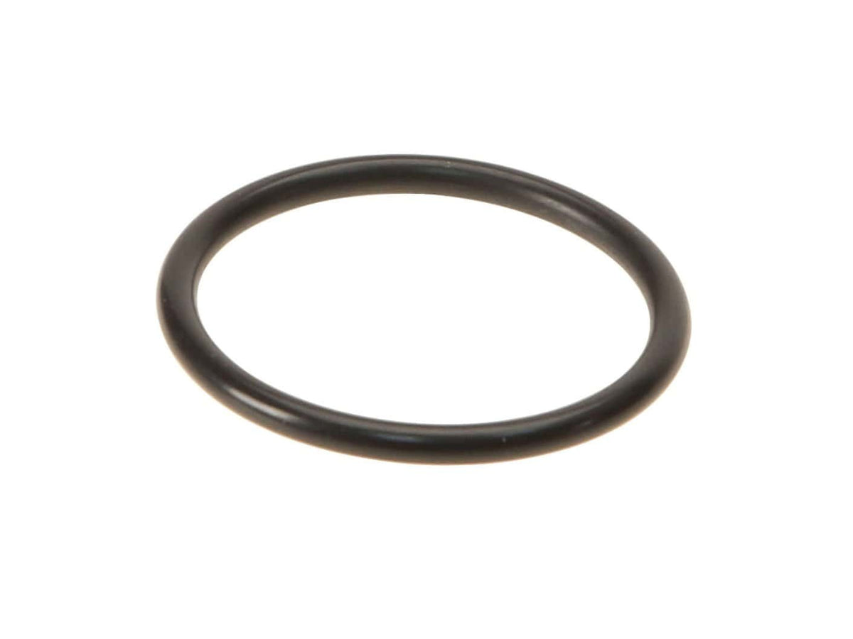O-Ring Outlet Flange - VW/Audi (many models check fitment)