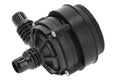 Auxiliary Water Pump - BMW