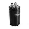 Nuke Performance Performance Catch Can 0.75 liter
