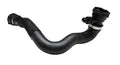 Molded Coolant Hose (SAE 20R4) - BMW