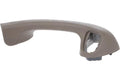 Inside Door Pull Handle Beige Right - BMW E36 Z3