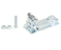 Muffler Bracket - BMW / E31 / E36 / E38