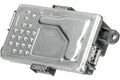 Blower Motor Regulator - Mercedes
