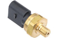 Fuel Injection Pressure Sensor - VW/Audi