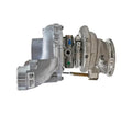 Turbocharger (CYL 1-4) - BMW S63 / F1X / M5 / M6 / F06 M6 Gran Coupe