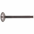 Inlet Valve - VW/Audi