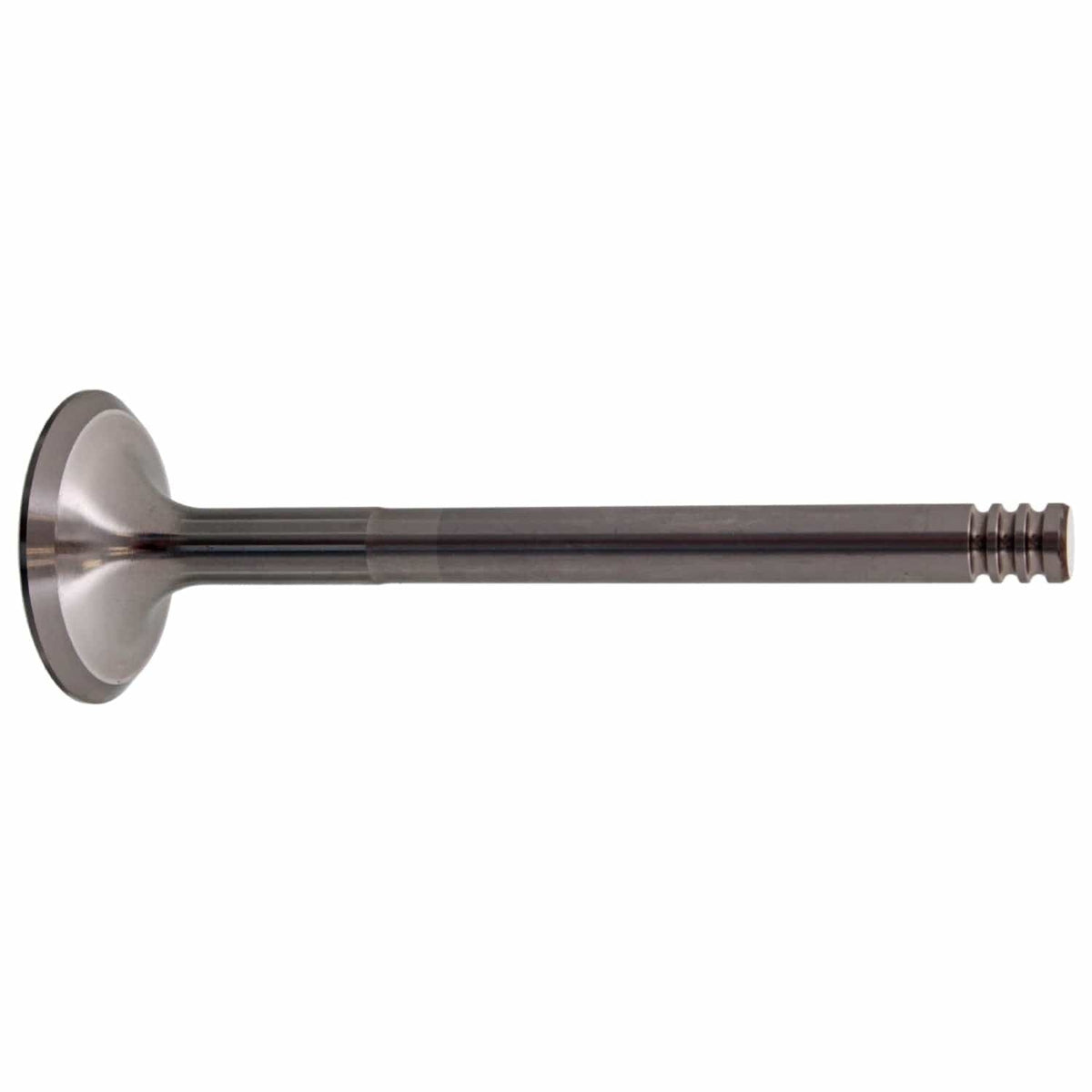 Inlet Valve - VW/Audi