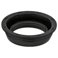 Camshaft Adjustment Gasket - Porsche