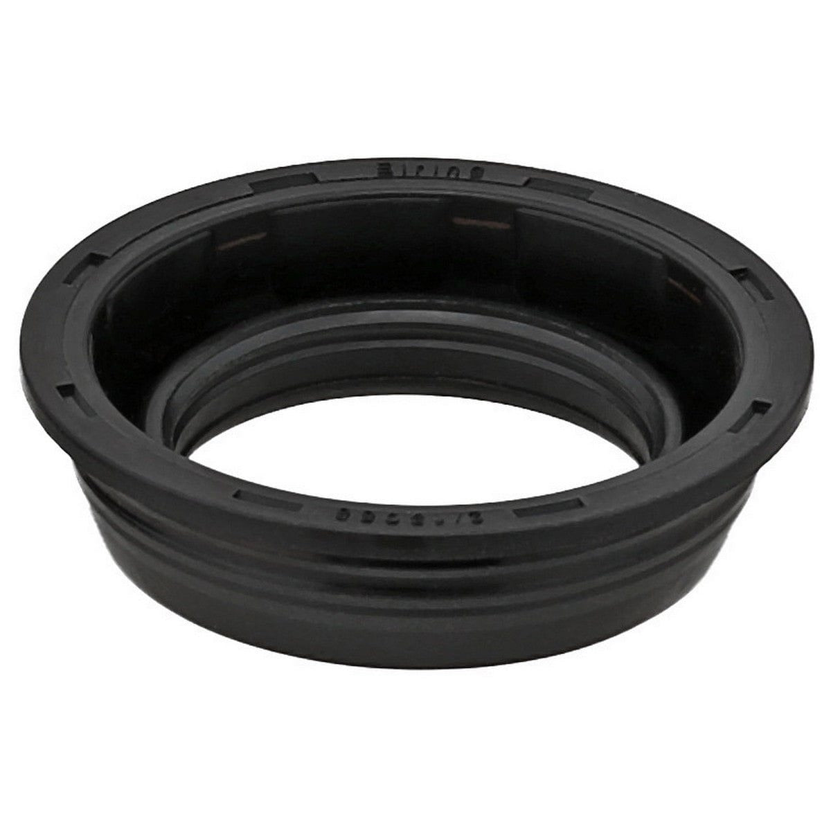 Camshaft Adjustment Gasket - Porsche