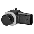 Parking Sensor - VW/Audi