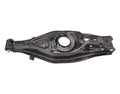 Rear Control Arm and Ball Joint Assembly - Mercedes