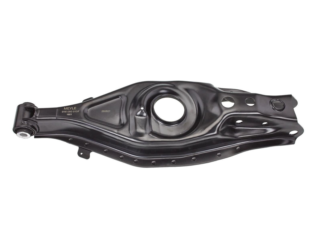 Rear Control Arm and Ball Joint Assembly - Mercedes