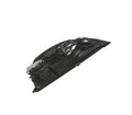 Auxiliary Fan Assembly - BMW E46 323Ci 323i 325Ci 325i 325xi 328Ci 328i 330Ci 330i 330xi
