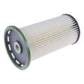 Fuel Filter - VW/Audi