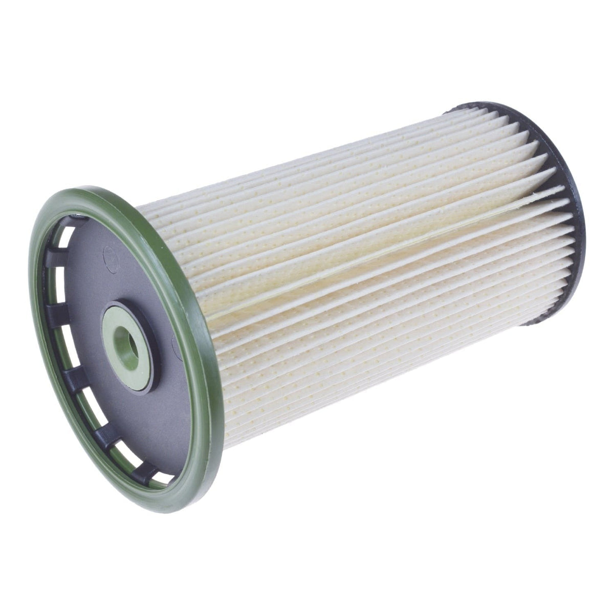 Fuel Filter - VW/Audi