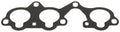 Intake Manifold Gasket - VW/Audi