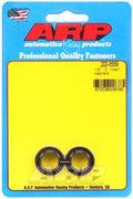ARP .500 inch ID insert washers (Set of 2)