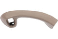 Inside Door Pull Handle Beige Left - BMW E36 Z3