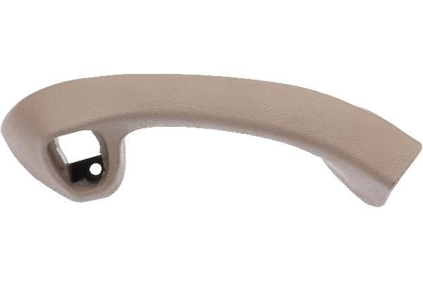 Inside Door Pull Handle Beige Left - BMW E36 Z3