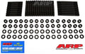 ARP Buick 215cid Hex Head Stud Kit