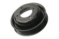 Water Pump Pulley