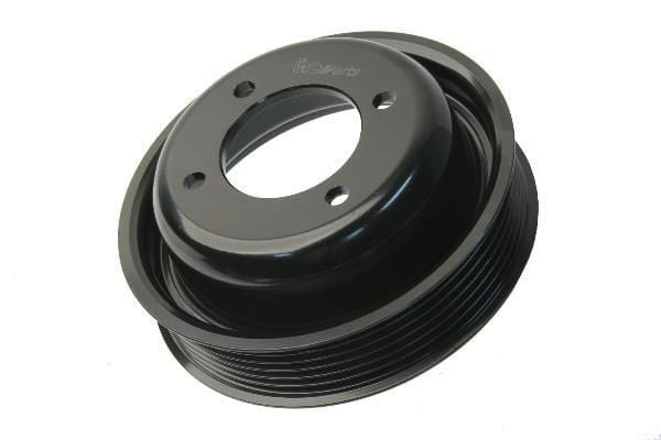 Water Pump Pulley