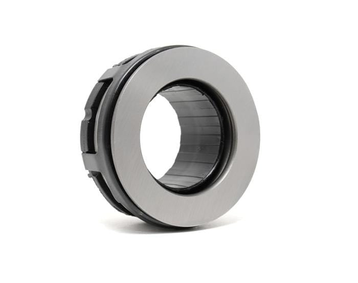 034Motorsport Clutch Release Bearing Metal High Performance Version / B5 / B6 / B7