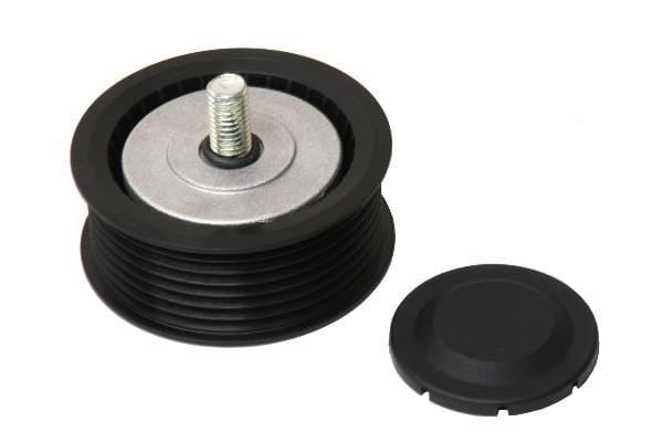 Acc. Belt Idler Pulley - Porsche