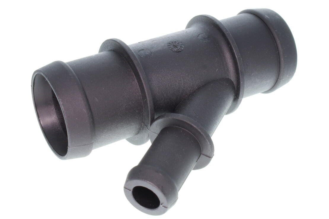 Coolant Flange - VW/Audi