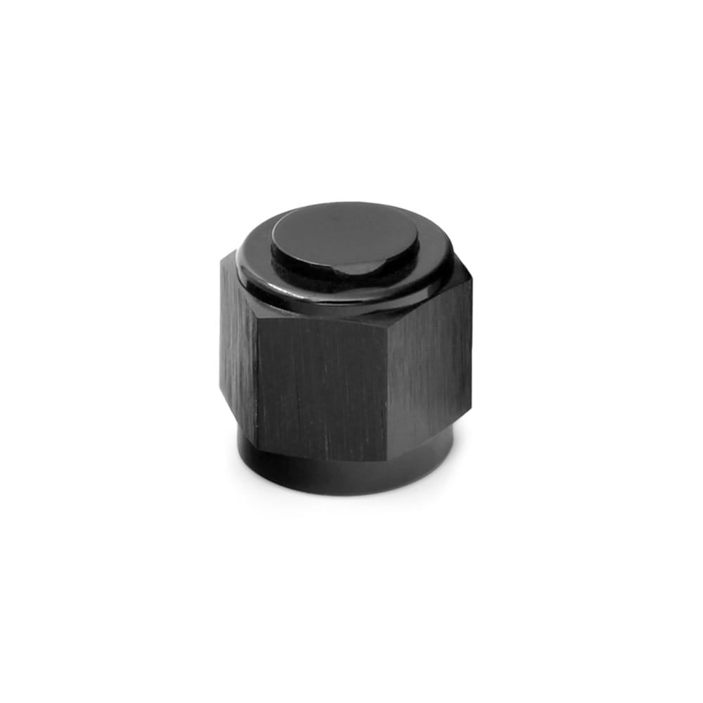 Nuke Performance AN-8 Flare Cap