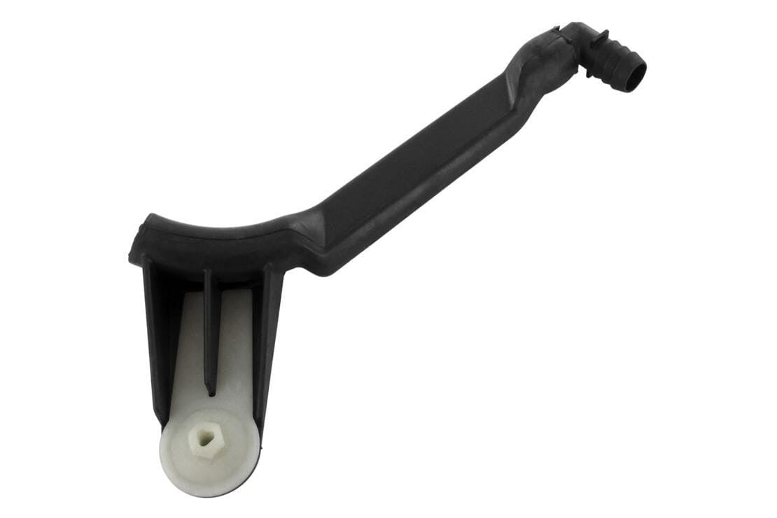 Condensed Water Drainage Hose Interior - BMW