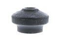 Engine Mount - VW/Audi