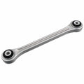 Control Arm - Porsche