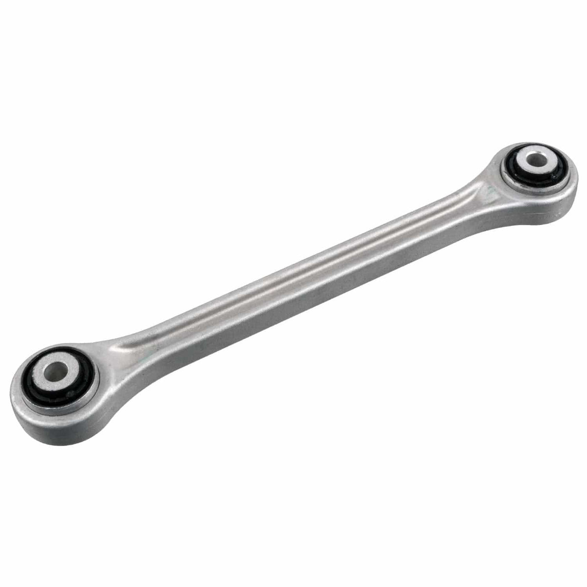 Control Arm - Porsche