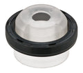 Crankshaft Seal - VW/Audi