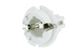 Bulb Socket - Mercedes