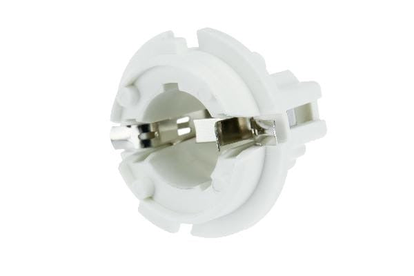 Bulb Socket - Mercedes