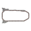 Engine Oil Pan Gasket - VW