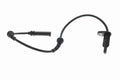 ABS Wheel Speed Sensor - BMW