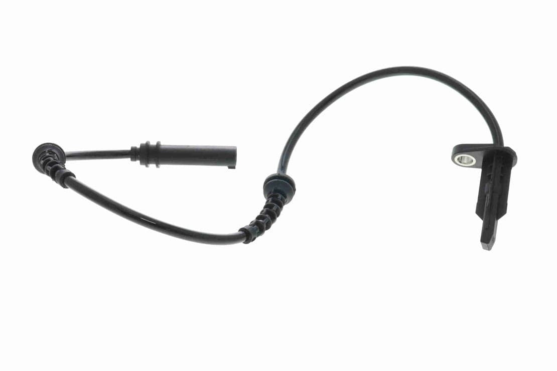 ABS Wheel Speed Sensor - BMW