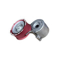 GPS Supercharger Tensioner (Billet Aluminum Pulley) - VW/Audi / 3.0T / S4 / S5 / A6 / A7 / A8 / Q5 / SQ5 / Q7 / Touareg