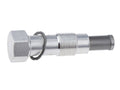 Timing Chain Tensioner - BMW (many models check fitment)