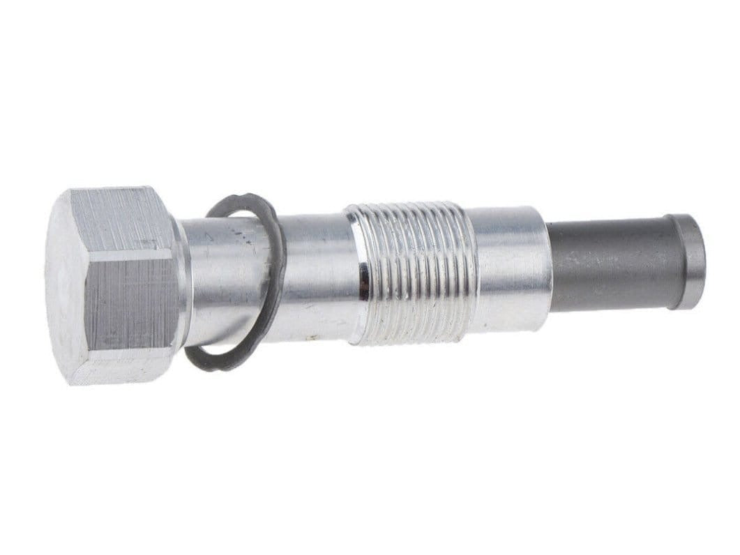 Timing Chain Tensioner - BMW (many models check fitment)