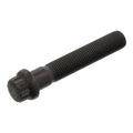 Connecting Rod Bolt - Mercedes