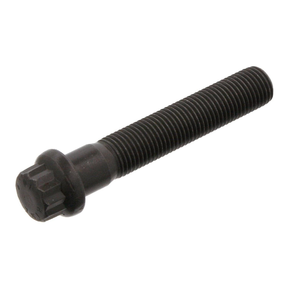 Connecting Rod Bolt - Mercedes