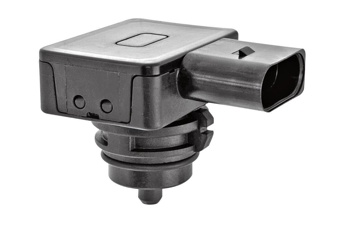 Brake Booster Pressure Sensor - VW/Audi